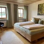 Holzhauser Hof