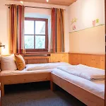 公寓 Holzhauser Hof *