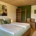Holzhauser Hof *