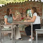 Holzhauser Hof *