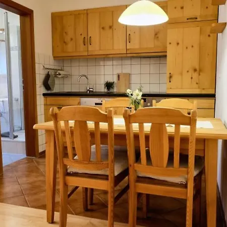 Holzhauser Hof