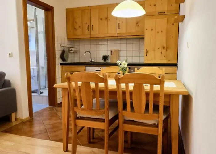 Holzhauser Hof